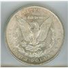 Image 4 : 1902-O MORGAN SILVER DOLLAR  ICG MS65