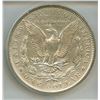 Image 4 : 1901 MORGAN SILVER DOLLAR  ICG AU53