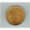 Image 4 : 1947-S LINCOLN WHEAT CENT ICG MS-67 RED SCARCE THIS NICE!