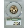 Image 2 : 1979-S WASHINGTON 25 CENTS TYPE-2 PCGS PR70 DCAM