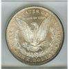 Image 4 : 1879-S MORGAN SILVER DOLLAR  ICG MS65