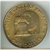 Image 4 : 1976-D IKE EISENHOWER TYPE 1 DOLLAR  ICG MS65