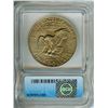Image 2 : 1974 IKE EISENHOWER DOLLAR  ICG MS65