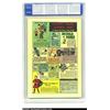 Image 2 : Aces High #2 Gaines File pedigree 1/12 (EC, 1955) CGC NM- 9.2 Off-white to white pages