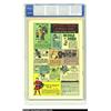 Image 2 : Extra! #2 Gaines File pedigree 1/12 (EC, 1955) CGC VF/NM 9.0 Off-white to white pages
