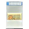 Image 2 : Cheerios Premiums #W3 Pluto (Walt Disney Productions, 1947) CGC NM 9.4 Off-white pages