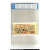 Image 2 : Cheerios Premiums #X3 Br'er Rabbit (Walt Disney Productions, 1947) CGC NM 9.4 Off-white pages