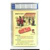 Image 2 : Exciting Comics #51 (Nedor Publications, 1946) CGC VF/NM 9.0 Cream to off-white pages