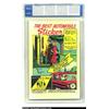Image 2 : Famous Funnies #209 (Eastern Color, 1953) CGC NM- 9.2 Cream to off-white pages