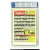 Image 2 : Famous Funnies #210 (Eastern Color, 1954) CGC FN/VF 7.0 Cream to off-white pages
