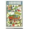 Image 2 : Famous Funnies: Carnival of Comics #nn (Eastern Color, 1933) CGC FN- 5.5 Cream pages