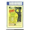 Image 2 : Hit Comics #63 (Quality, 1950) CGC NM- 9.2 Off-white pages