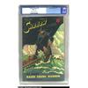 Image 1 : Shadow Comics V7#8 (Street & Smith, 1947) CGC NM- 9.2 Cream to off-white pages