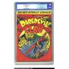 Image 1 : Silver Streak Comics #7 (Lev Gleason, 1941) CGC FN 6.0 Off-white pages