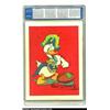 Image 2 : Walt Disney's Comics and Stories #12 (Dell, 1952) CGC VF/NM 9.0 Off-white pages