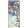 Image 1 : Lost in Space Model Kit (Aurora, 1966)