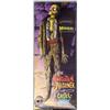 Image 1 : The Forgotten Prisoner Model Kit, Canadian (Aurora, 1966)