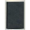 Image 1 : Overstreet Price Guide Leather Bound Group (Overstreet, 1985-90) Condition: Average VF/NM