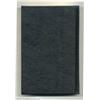 Image 2 : Overstreet Price Guide Leather Bound Group (Overstreet, 1985-90) Condition: Average VF/NM
