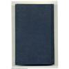 Image 8 : Overstreet Price Guide Leather Bound Group (Overstreet, 1985-90) Condition: Average VF/NM