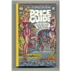Image 2 : Overstreet Price Guide Group (Various, 1977-96) Condition: Average VF