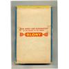 Image 2 : Magic Pictures Bubble Gum Cards Full Box (Bowman, 1955)