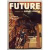 Image 1 : Future Group (Columbia Publications, 1939-42)