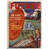Image 2 : Future Group (Columbia Publications, 1939-42)