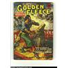 Image 1 : Golden Fleece Group - File Copies (Sun Publications, 1938-39) Condition: Average VG