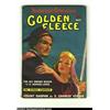 Image 2 : Golden Fleece Group - File Copies (Sun Publications, 1938-39) Condition: Average VG