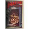 Image 2 : Miscellaneous Sci-Fi Pulp Group (Various, 1933-49) Condition: Average GD