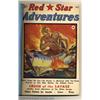 Image 2 : Miscellaneous Detective Pulp Group (Various, 1933-49) Condition: Average GD