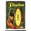 Image 1 : Shadow Magazine V14#1 (Street & Smith, June 1st 1935) Condition: VG+