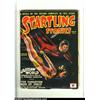 Image 1 : Startling Stories V13#1 and V22#3 Group - Yakima pedigree (Standard, 1946-51) Condition: Averag