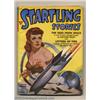 Image 1 : Startling Stories Group (Standard, 1947-52) Condition: Average VG (trimmed)