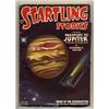Image 2 : Startling Stories Group (Standard, 1947-52) Condition: Average VG (trimmed)
