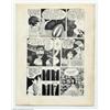 Image 2 : Chicago Mirror #1 and #2 (Mirror Publishing Empire, 1967-68) Condition: Average FN/VF
