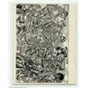 Image 2 : Drawings by S. Clay Wilson 2