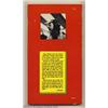 Image 2 : The Hog Farm and Friends Softcover (Links Books, 1974) Condition: FN/VF
