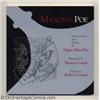 Image 1 : Maxon's Poe - Softcover Group Of 50 (Word Play, 1997) Condition: Average NM