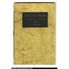 Image 1 : Meet the Beats #nn, Number 51 of 100 (Water Row Press, 1985) Condition: NM