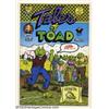Image 2 : Tales of Toad Group - First Printings (Print Mint, 1970)