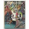 Image 1 : The Wizard King Limited Edition (Wallace Wood, 1978) Condition: NM