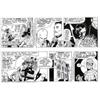 Image 1 : Larry Lieber - Original Comic Strip Art for Spider-Man Dailies, Group of 100 (King Features Synd