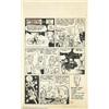 Image 1 : Dave Berg - Original Inside Cover Art for Wilbur (Archie, 1950s)