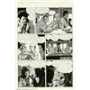 Image 8 : Russ Heath - Original Art for Vampirella #78, Complete 12-page Story, "Zooner or Later" (Warren