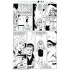 Image 2 : Greg LaRocque and Jim Mooney - Original Art for The Spectacular Spider-Man #83, pages 24 and 25
