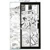Image 2 : Gordon Purcell and Larry Mahlstedt - Original Art for The X-Files: Ground Zero #1, pages 16 - 1