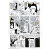 Image 2 : John Romita Jr