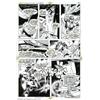 Image 8 : Joe Staton - Original Art for Green Lantern #137, Complete 17-page Story, "Time Times Two Equal
